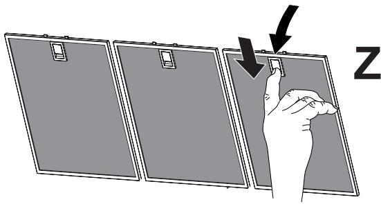 MEPAMSA SILUETA XLA - LIVRO DE INSTRUÇOÉS PARA INSTALAÇÃO - 50