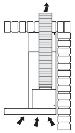 MEPAMSA SILUETA XLA - LIVRO DE INSTRUÇOÉS PARA INSTALAÇÃO - 18