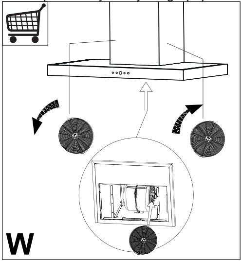 MEPAMSA SILUETA XLA - CARE AND CLEANING - 1