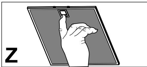 MEPAMSA SILUETA XLA - LIMPEZA E MANUTENÇÃO - 2