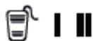 SOLAC SW8221 COTTON 12.2 - WHEN CHANGING SEWINGDIRECTION - 1
