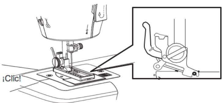 SOLAC SW8221 COTTON 12.2 - COSTURA DE TRAUS - 5