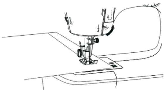 SOLAC SW8221 COTTON 12.2 - SeDEXejaalteraropontoenquanto cose - 1