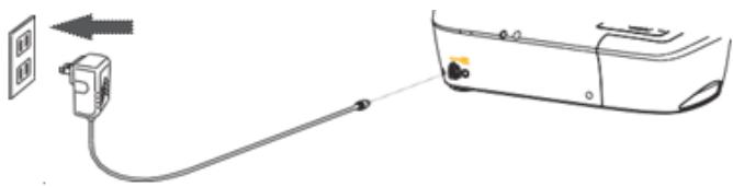 SOLAC SW8221 COTTON 12.2 - UES DEL PEDALI DE L'ADAPTADOR - 2