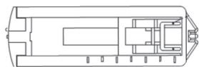 SOLAC SW8221 COTTON 12.2 - COSTURA DE TRAUS - 3
