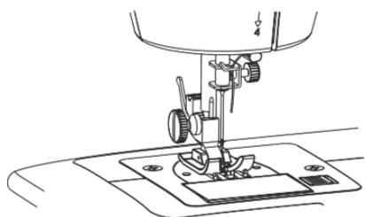 SOLAC SW8221 COTTON 12.2 - ENFILAT DEL FIL SUPERIOR - 3