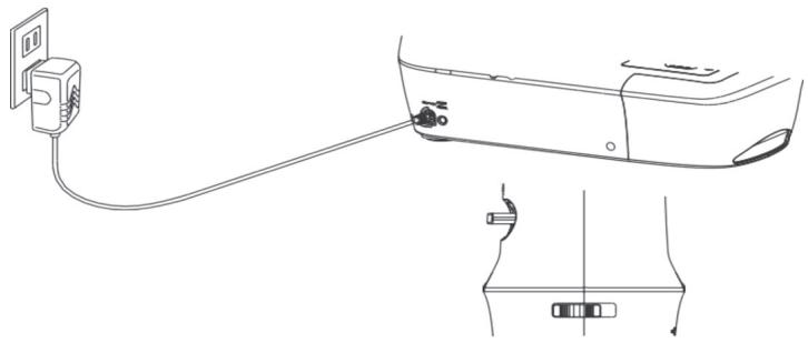 SOLAC SW8221 COTTON 12.2 - Bases de costura - 6