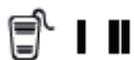 SOLAC SW8221 COTTON 12.2 - WINDING THREAD ONTO THE BOBBIN - 6