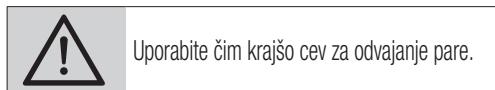BEKO HCA62321B - Tehnicne lastosti naprave - 1