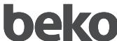 BEKO HCA62321B - CepinHbI Homep - 4