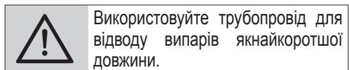 BEKO HCA62321B - Ekplnyataciya npnilaody - 1
