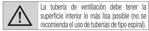 BEKO HCA62321B - Información sobre el embalaje - 4