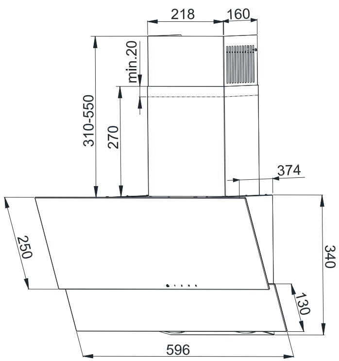 BEKO HCA62321B - Troubleshooting - 10