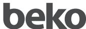 BEKO HCA62321B - CepinHbI Homep - 6