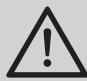 BEKO HCA62321B - YctaHObKa yCTpoiCTBa - 1
