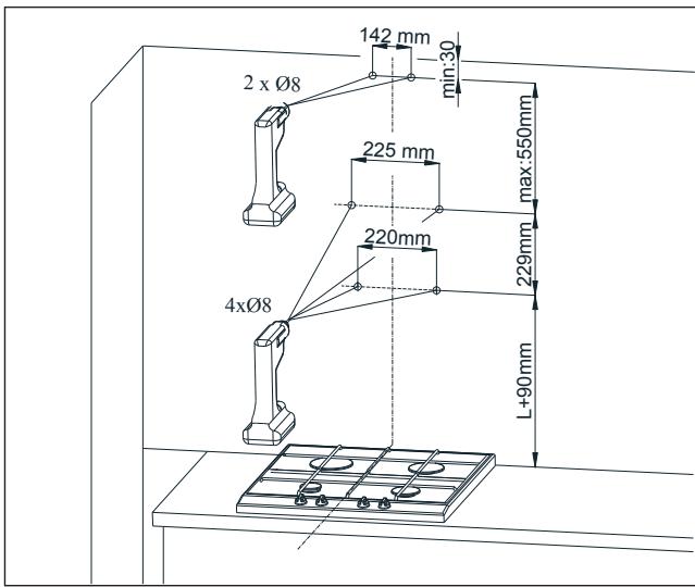 BEKO HCA62321B - Gerät installmenten - 1
