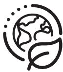 BEKO HCA62321B - Bedeutung der Symbole - 1