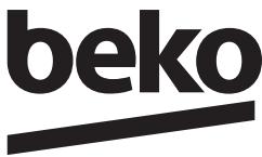 BEKO HCA62321B - MeToOn 3a HamaIyBaHe Ha Bb3DeIcTBnETo OT IpoUeCa Ha rotBeHe B'bpxU OKoNHaTa CpeDa - 1