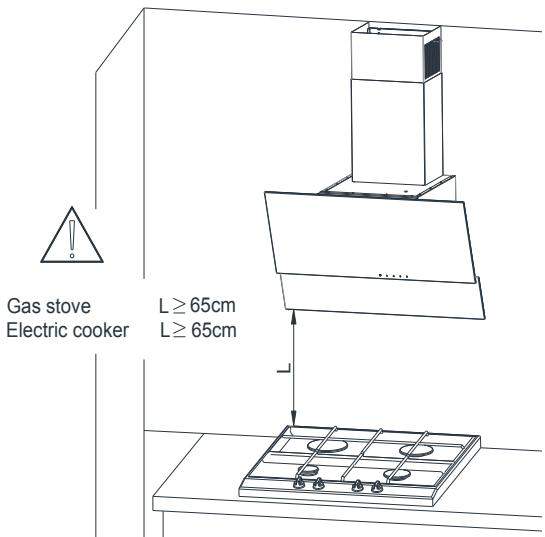 BEKO HCA62321B - Troubleshooting - 6