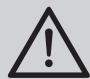 BEKO HCA62321B - Lamp Replacement - 4