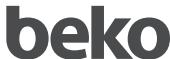 BEKO HCA62321B - CepinHbI Homep - 2