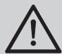 BEKO HCA62321B - HOIATUS - 1