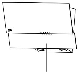 BEKO HCA62321B - Setting Up the Device - 3