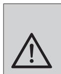 BEKO HCA62321B - Puhastamine ja hooldus - 1
