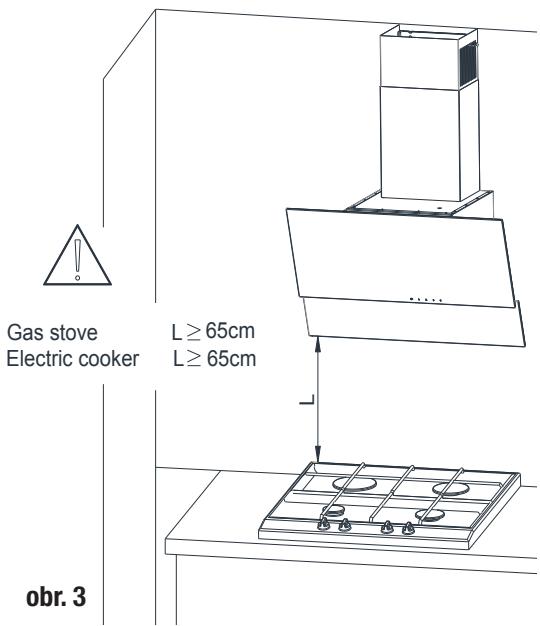 BEKO HCA62321B - Troubleshooting - 9