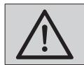BEKO HCA62321B - Cistenie a udrzba - 2