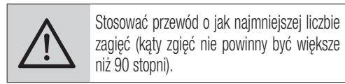 BEKO HCA62321B - Obsługa okapu - 3