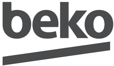 BEKO HCA62321B - YctaHOBka yCTpoiCTBa - 1