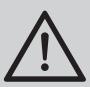 BEKO HCA62321B - MeToOn 3a HamaIyBaHe Ha Bb3DeIcTBnETo OT IpoUeCa Ha rotBeHe B'bpxU OKoNHaTa CpeDa - 2