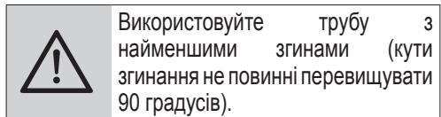 BEKO HCA62321B - Ekplnyataciya npnilaody - 3