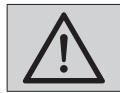 BEKO HCA62321B - Cistenie a udrzba - 3