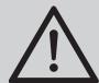 BEKO HCA62321B - Lamp Replacement - 5