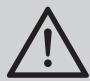 BEKO HCA62321B - Namestitev naprave - 1