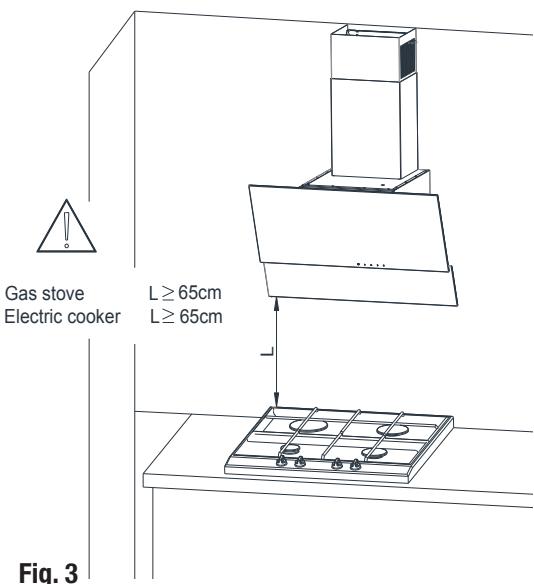 BEKO HCA62321B - Troubleshooting - 5