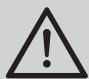 BEKO HCA62321B - Namecitev - 1