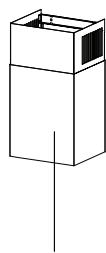 BEKO HCA62321B - Setting Up the Device - 4