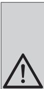 BEKO HCA62321B - Ounstka n yxoid - 1