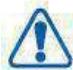 OCEANIC OCEAHC202SS - ATTENTION - 1