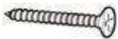 OCEANIC OCEAHC202SS - Electrical Shock Hazard - 7