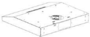 OCEANIC OCEAHC202SS - 1
