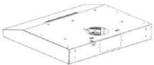 OCEANIC OCEAHC202SS - Electrical Shock Hazard - 4