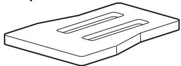 BROTHER HL-L6400DWTT - Emballer et expédier l'appareil - 1