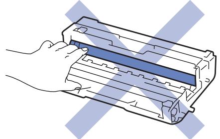 BROTHER HL-L6400DWTT - Important - 1