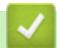 BROTHER HL-L6400DWTT - Imprimer le rapport WLAN - 1