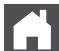 BROTHER HL-L6400DWTT - Panneau tactile - 2