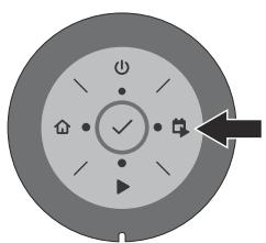 GARDENA SILENO MINIMO - Configuration du produit pour un fonctionnement dans la zone principale - 1
